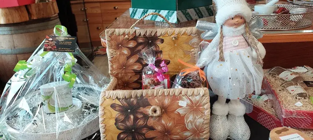 CEDLYHT_AU COEUR DES EPICES_Saint-Pabu_review