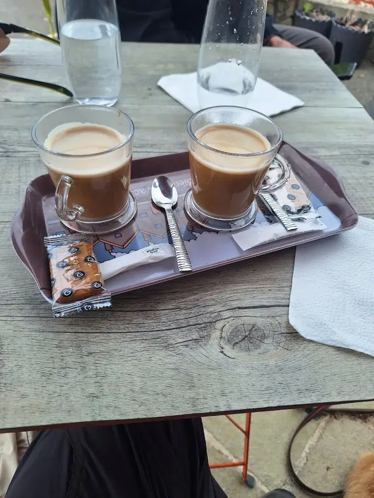 Alexander Kussmaul_AU COEUR DES EPICES_Saint-Pabu_review