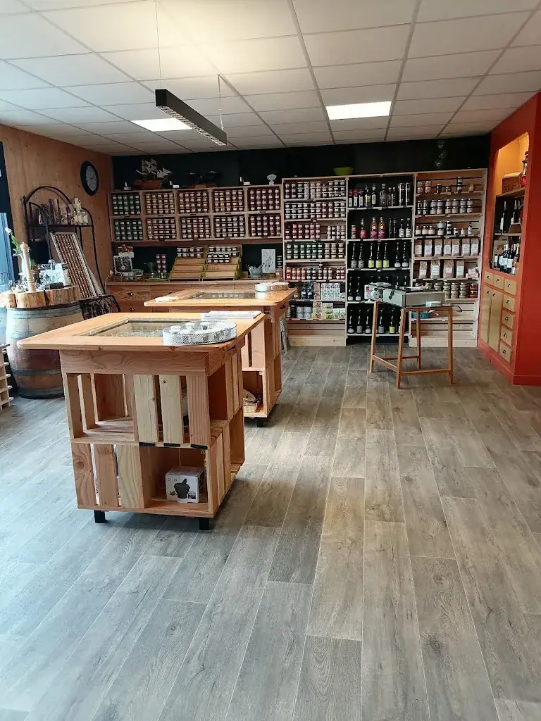 AU COEUR DES EPICES_Saint-Pabu_slider_image_2