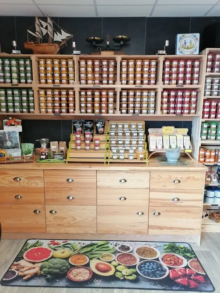 AU COEUR DES EPICES_Saint-Pabu_slider_image_3