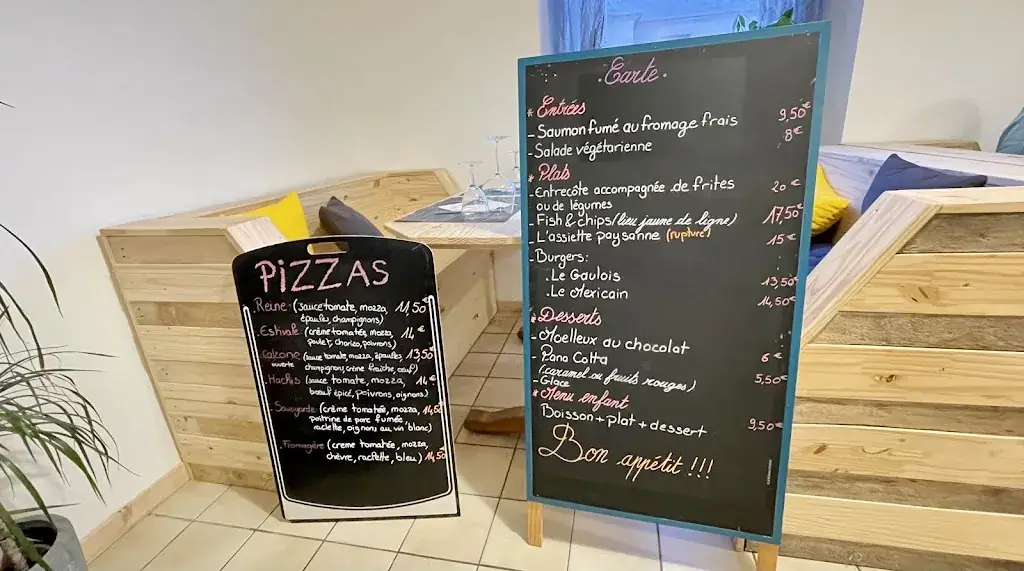 Menu_Le Charabanc_Saint-Pabu_image_1