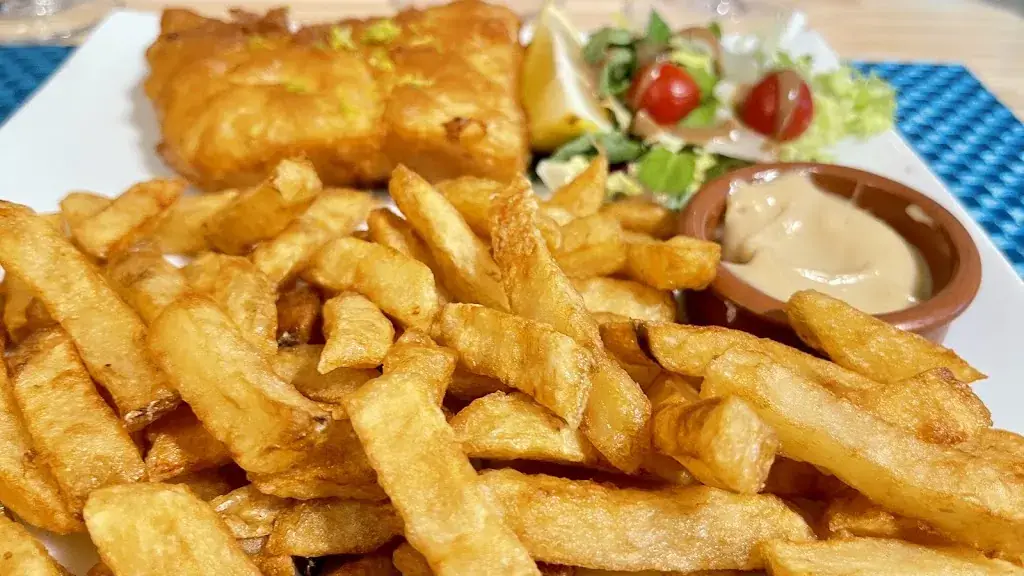 Le Charabanc_Saint-Pabu_slider_image_2