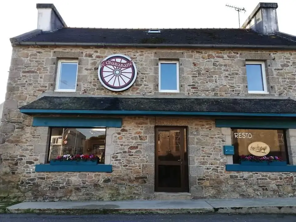 Le Charabanc_Saint-Pabu_slider_image_3