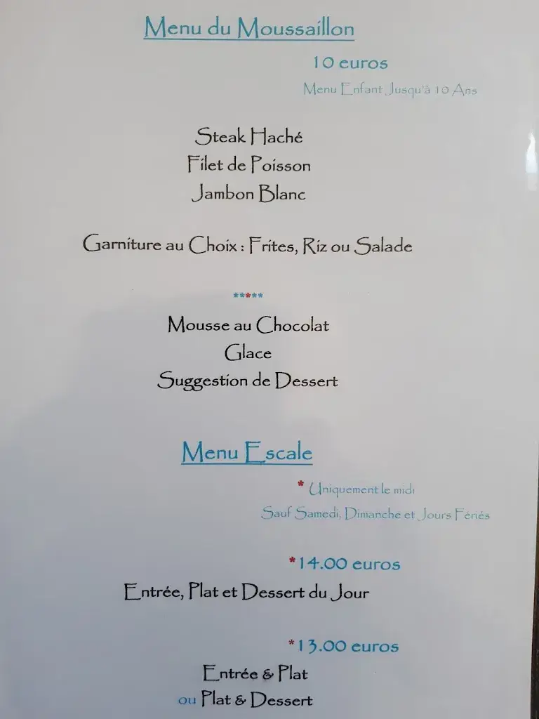 Menu_Au Quai des îles_Saint-Pol-de-Léon_image_4