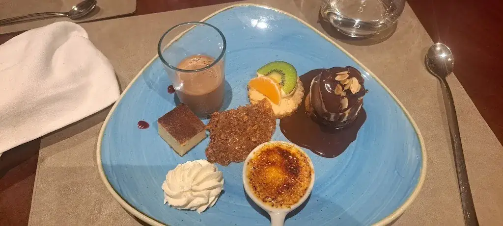 Menu_Au Quai des îles_Saint-Pol-de-Léon_image_5