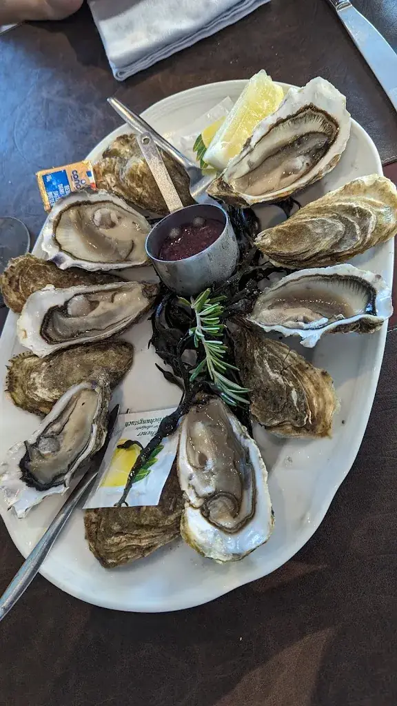 Menu_Au Quai des îles_Saint-Pol-de-Léon_image_6