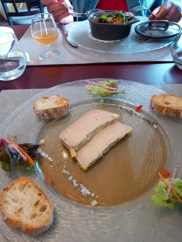 Menu_Au Quai des îles_Saint-Pol-de-Léon_image_7