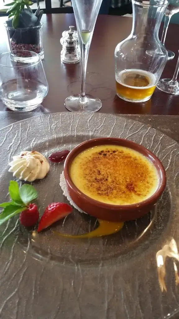 Menu_Au Quai des îles_Saint-Pol-de-Léon_image_8