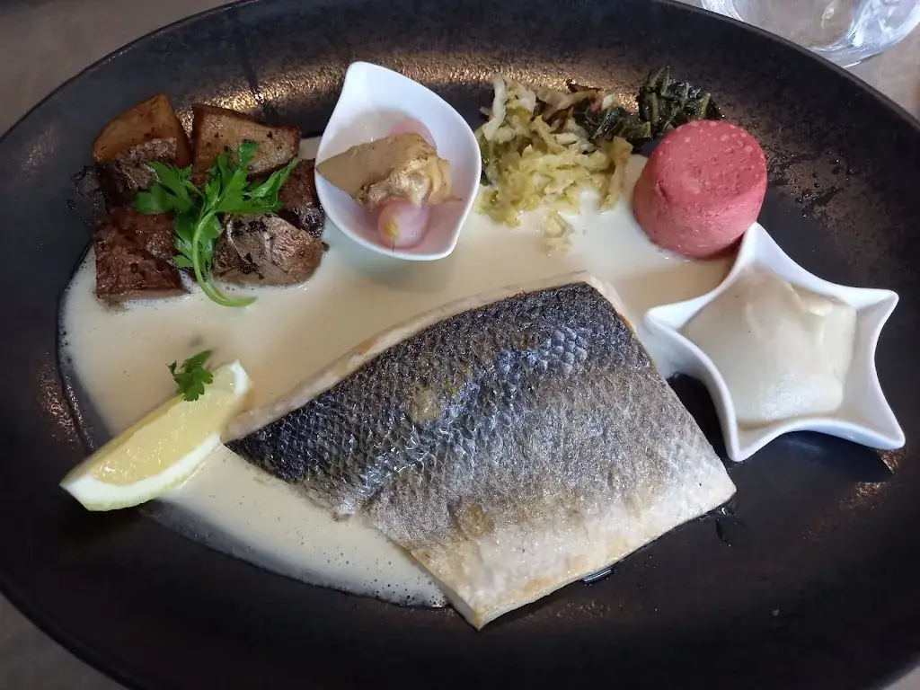 Menu_Au Quai des îles_Saint-Pol-de-Léon_image_9