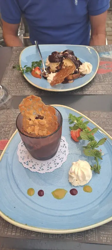 Anita_Au Quai des îles_Saint-Pol-de-Léon_review