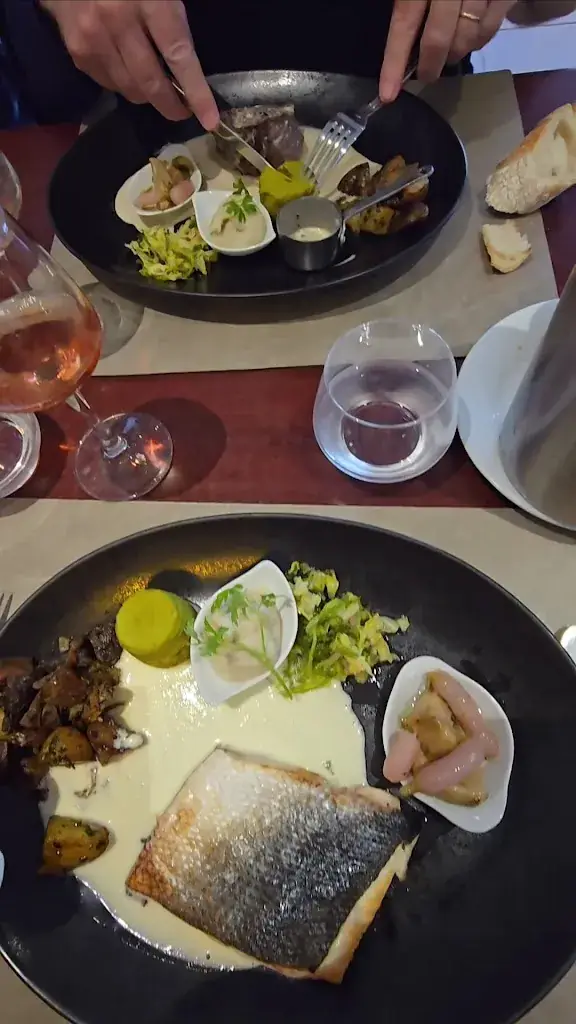 Au Quai des îles_Saint-Pol-de-Léon_slider_image_2