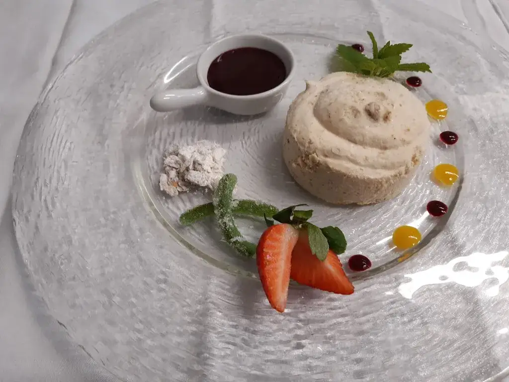 Au Quai des îles_Saint-Pol-de-Léon_slider_image_3