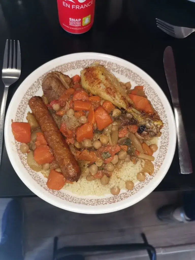 Menu_Cocotte Cassegraine Restaurant et Traiteur_Mesnil-Roc'h_image_3