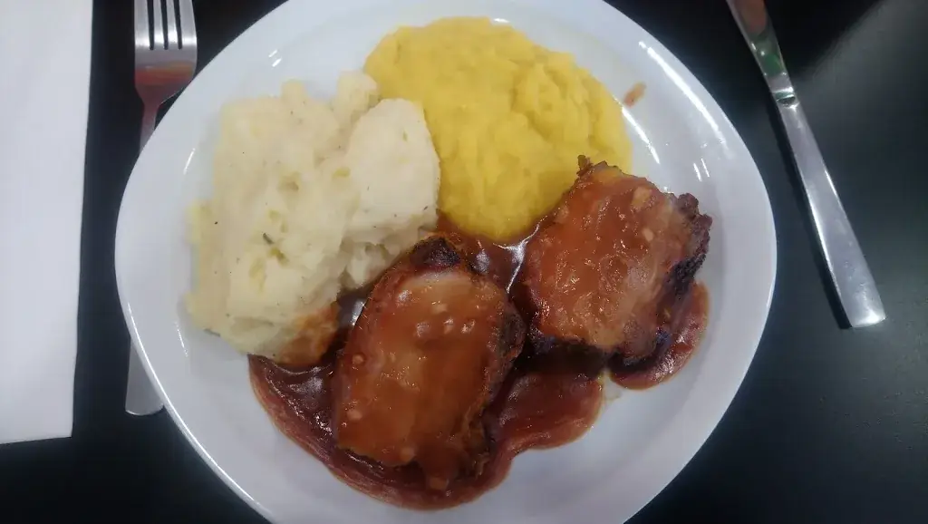 Menu_Cocotte Cassegraine Restaurant et Traiteur_Mesnil-Roc'h_image_4