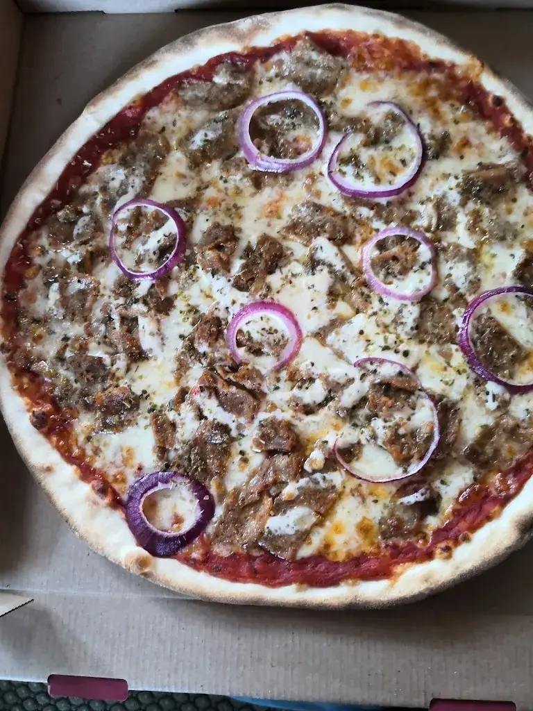 Menu_Cocotte Cassegraine Restaurant et Traiteur_Mesnil-Roc'h_image_5