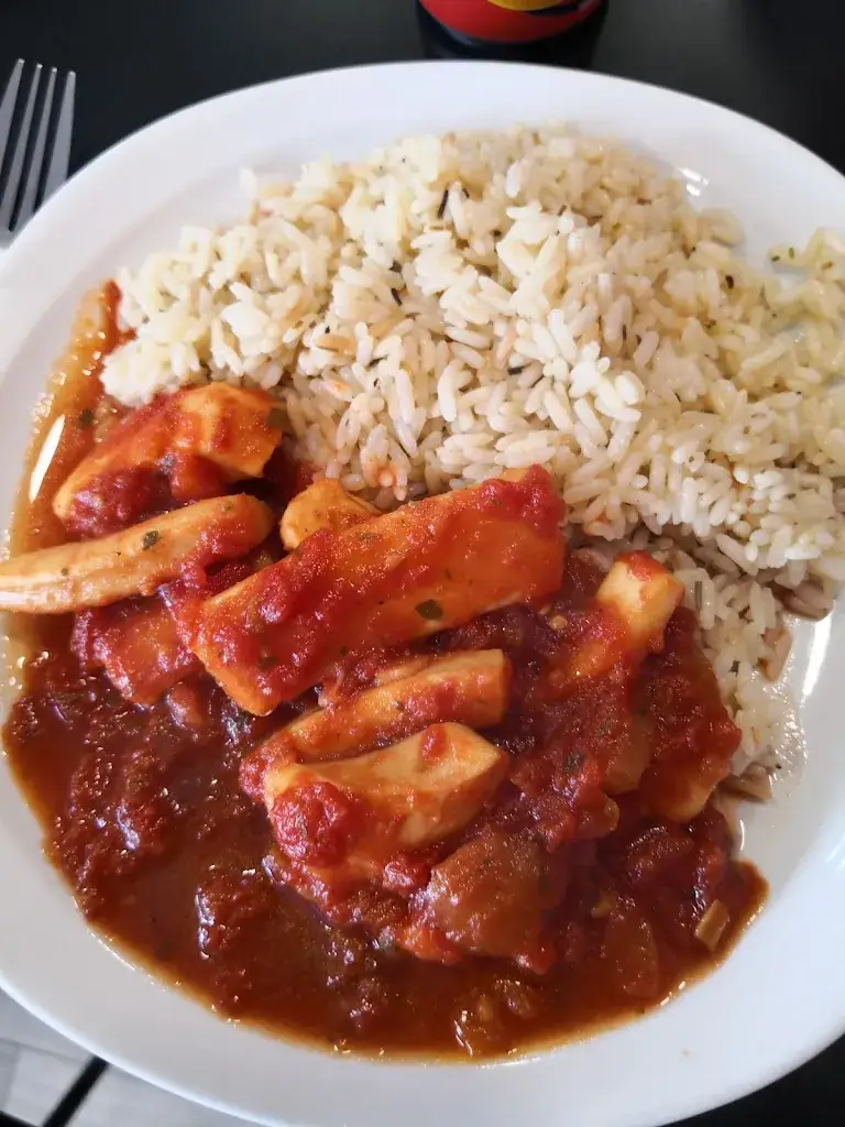 Menu_Cocotte Cassegraine Restaurant et Traiteur_Mesnil-Roc'h_image_6