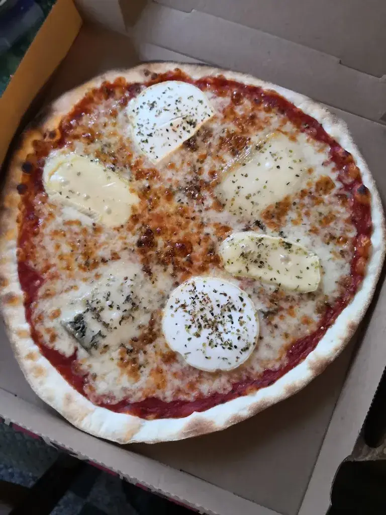 Menu_Cocotte Cassegraine Restaurant et Traiteur_Mesnil-Roc'h_image_7