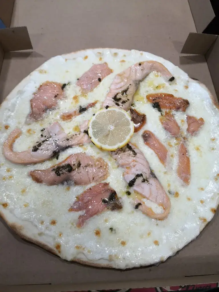 Menu_Cocotte Cassegraine Restaurant et Traiteur_Mesnil-Roc'h_image_8