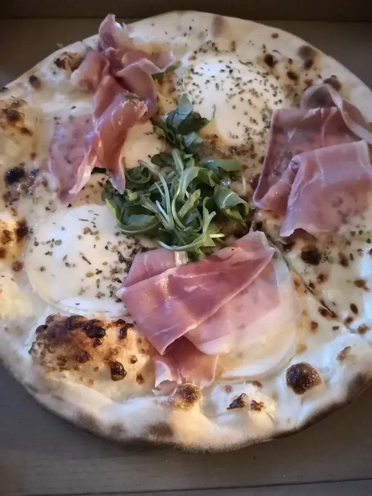 Menu_Cocotte Cassegraine Restaurant et Traiteur_Mesnil-Roc'h_image_9