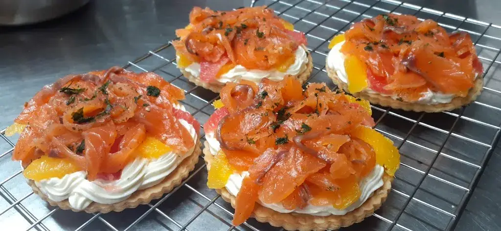 Cocotte Cassegraine Restaurant et Traiteur_Mesnil-Roc'h_slider_image_2