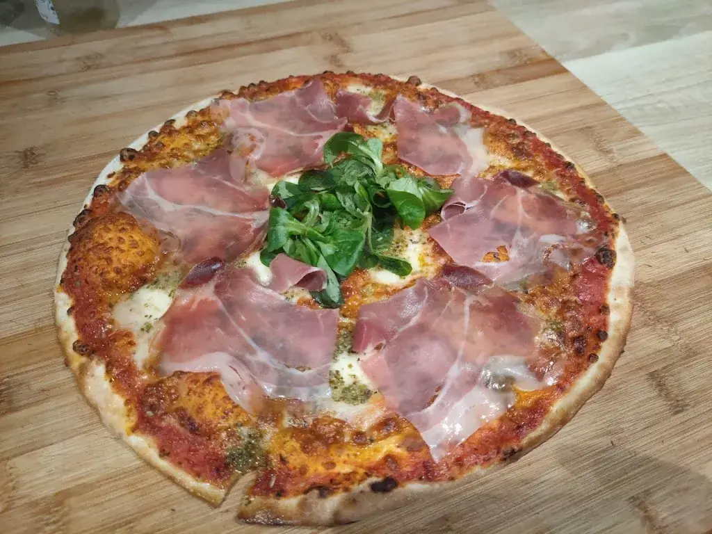 Cocotte Cassegraine Restaurant et Traiteur_Mesnil-Roc'h_slider_image_3