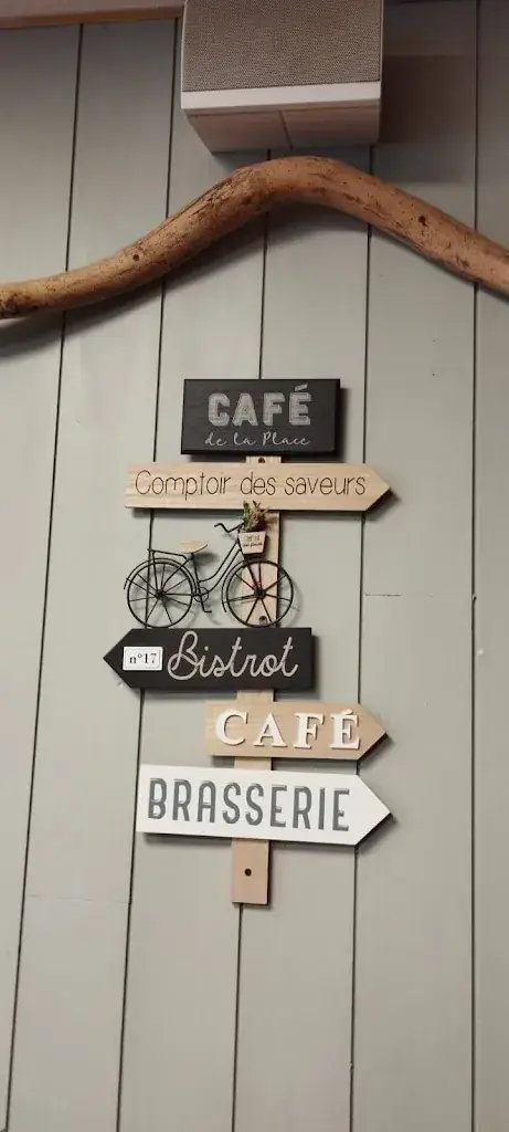 guy diebold_La Maison des Fées_Mesnil-Roc'h_review