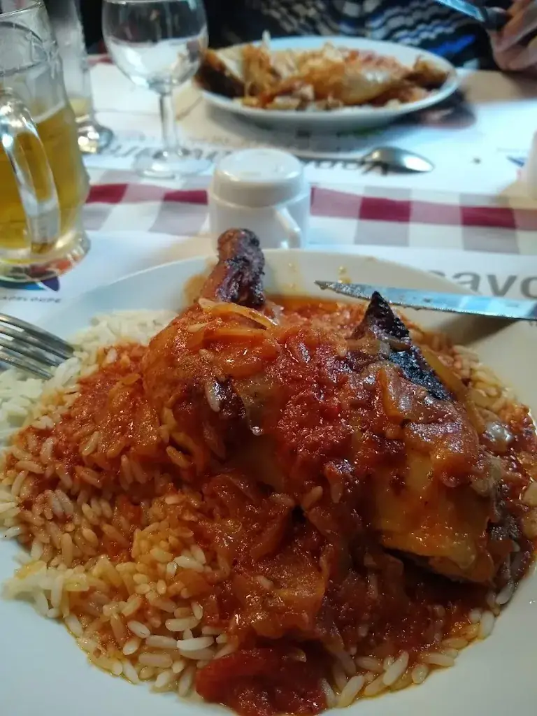 La Maison des Fées_Mesnil-Roc'h_slider_image_3