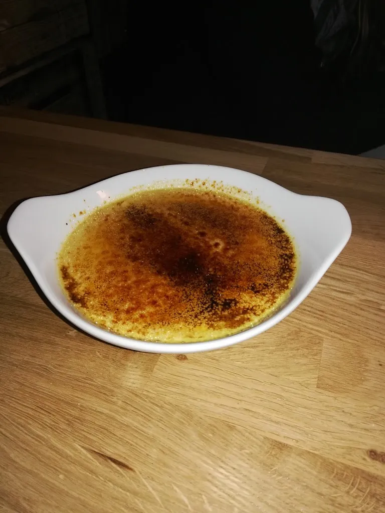 Au Resto de la Place_Mesnil-Roc'h_slider_image_2