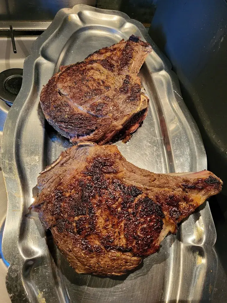 Menu_Au p'tit bonheur_Chadrac_immagine_1