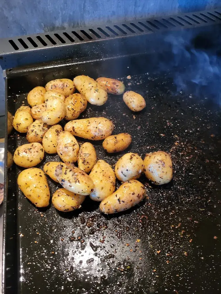 Menu_Au p'tit bonheur_Chadrac_immagine_2