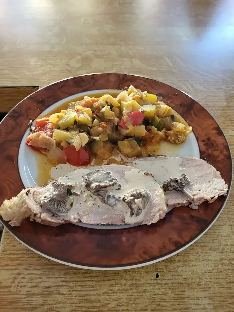 Menu_Au p'tit bonheur_Chadrac_immagine_3