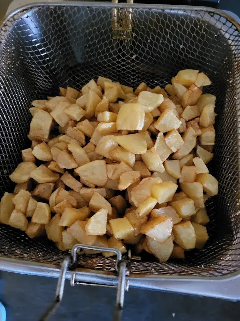 Menu_Au p'tit bonheur_Chadrac_immagine_4