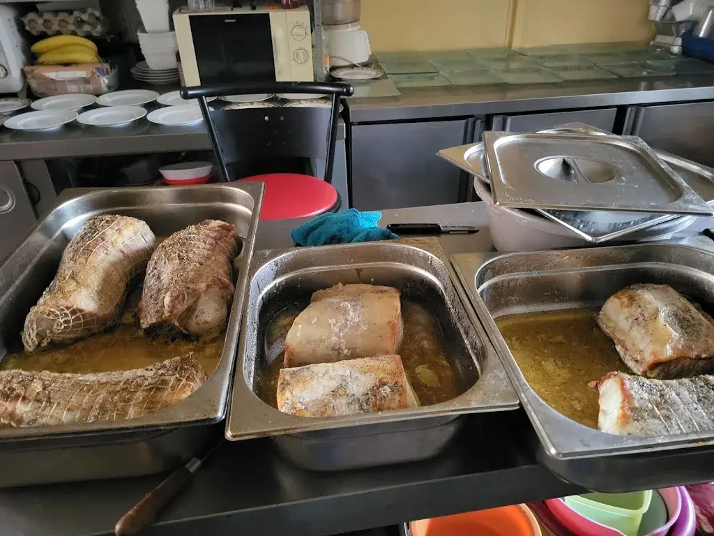 Menu_Au p'tit bonheur_Chadrac_immagine_5