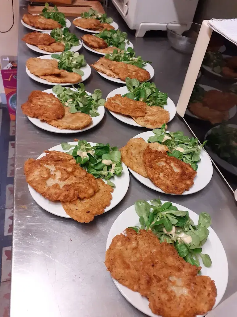 Menu_Au p'tit bonheur_Chadrac_immagine_6