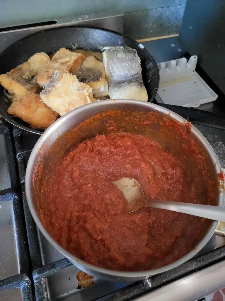 Menu_Au p'tit bonheur_Chadrac_immagine_7