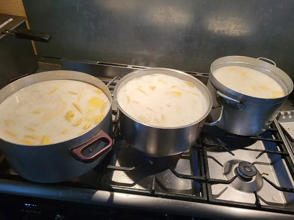 Menu_Au p'tit bonheur_Chadrac_immagine_8