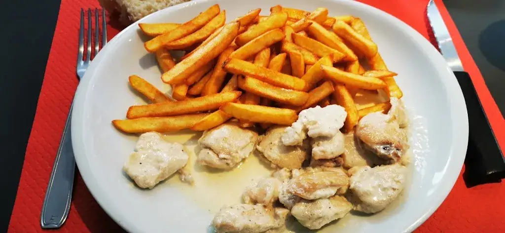 Menu_Au p'tit bonheur_Chadrac_immagine_9