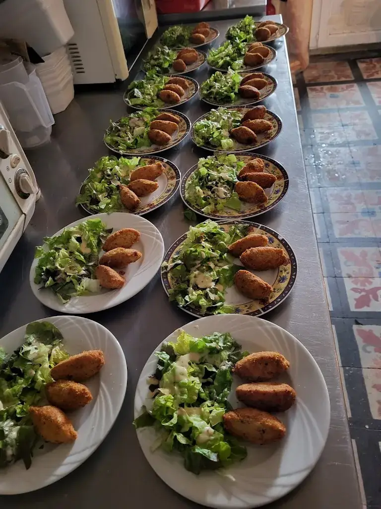 Au p'tit bonheur_Chadrac_slider_image_1