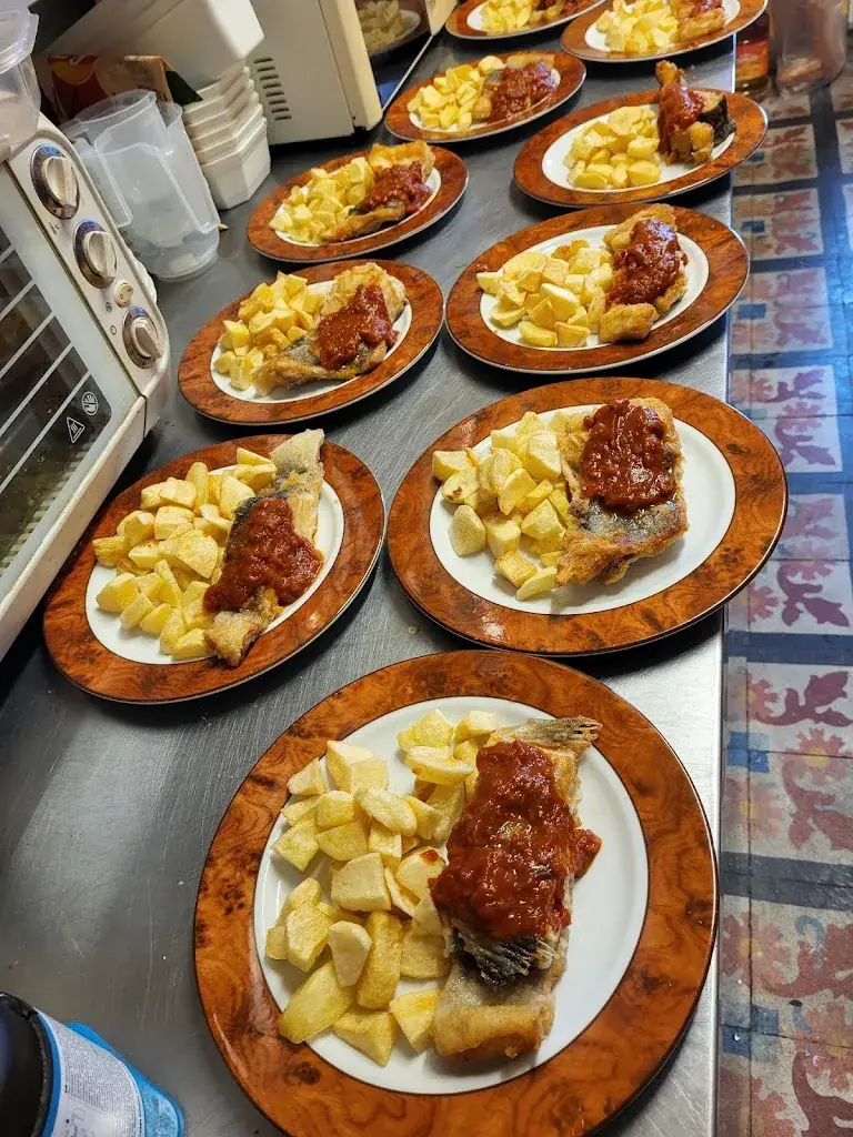 Au p'tit bonheur_Chadrac_slider_image_2