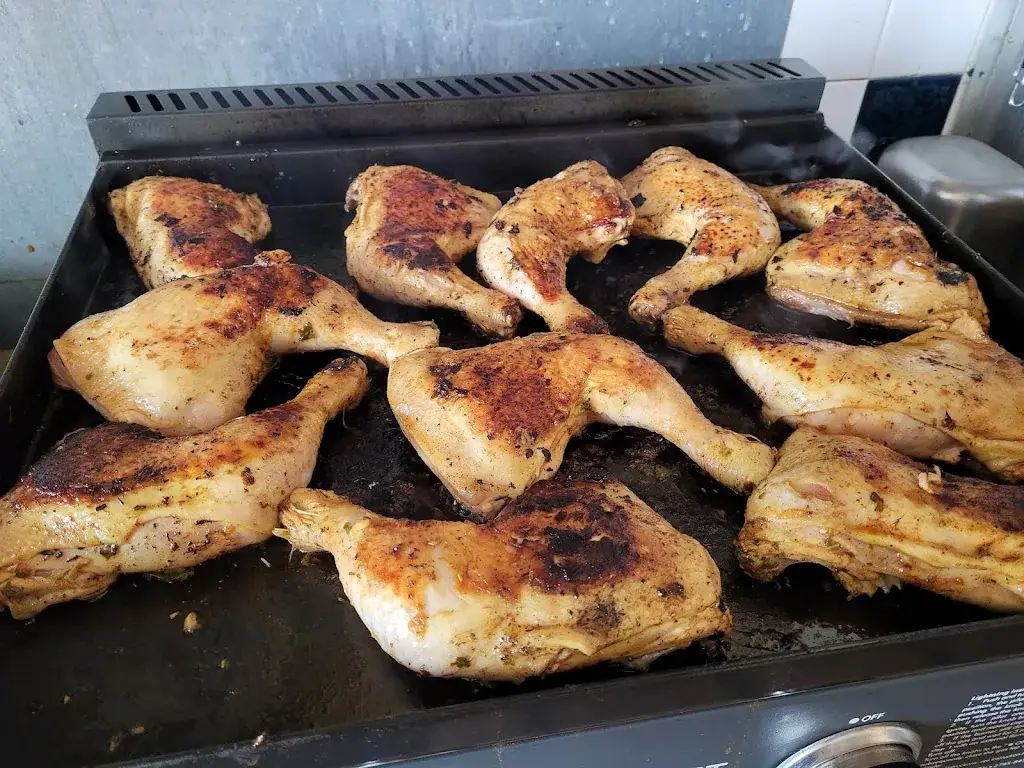 Au p'tit bonheur_Chadrac_slider_image_3