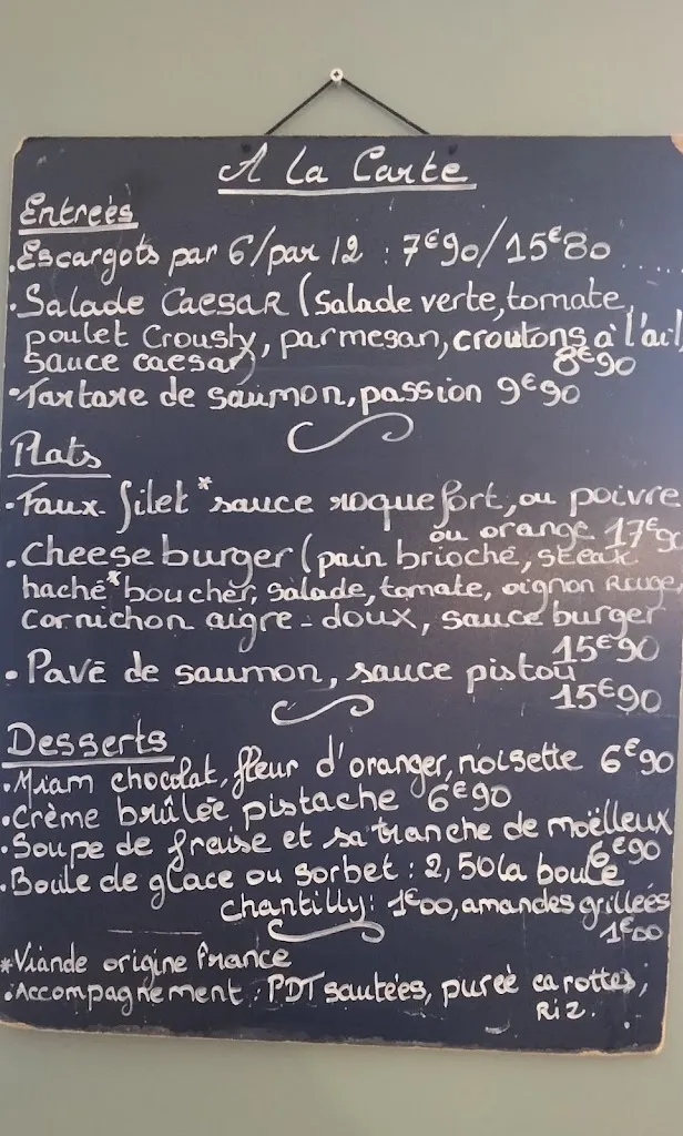 Menu_Les Frangines_Mesnil-Roc'h_image_1