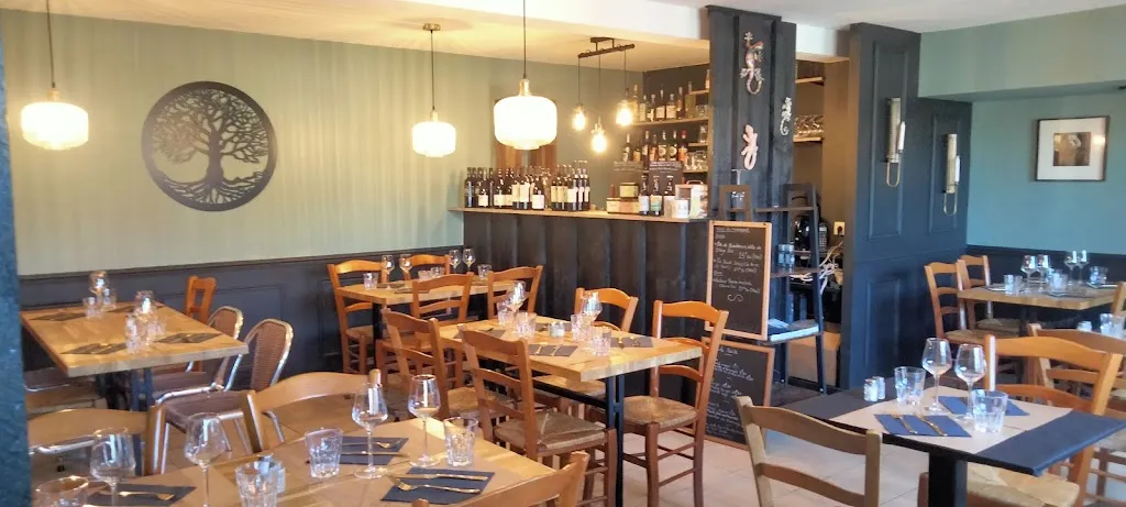 Les Frangines_Mesnil-Roc'h_slider_image_2