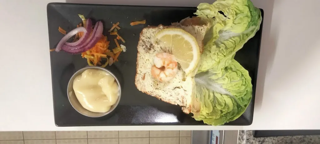 Les Frangines_Mesnil-Roc'h_slider_image_3