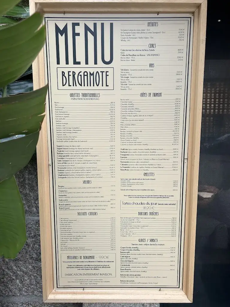 Menu_Bergamote_Saint-Malo_image_1