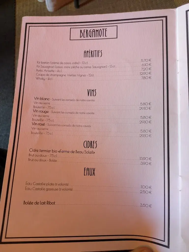 Menu_Bergamote_Saint-Malo_image_2