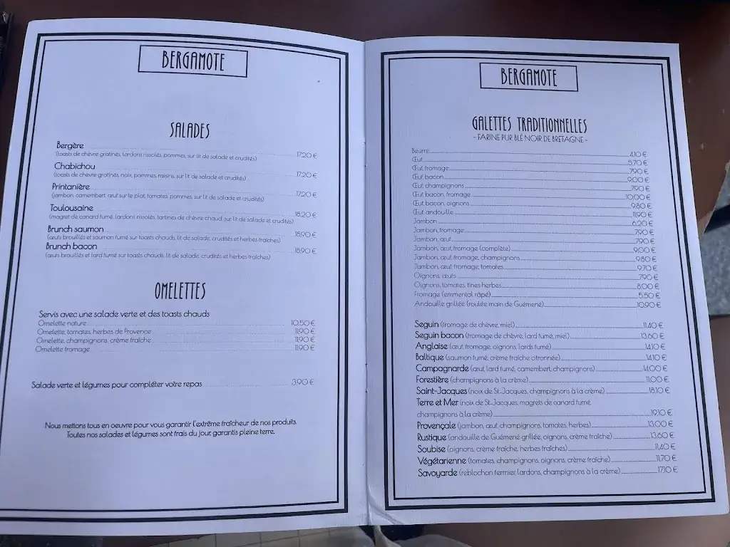 Menu_Bergamote_Saint-Malo_image_3