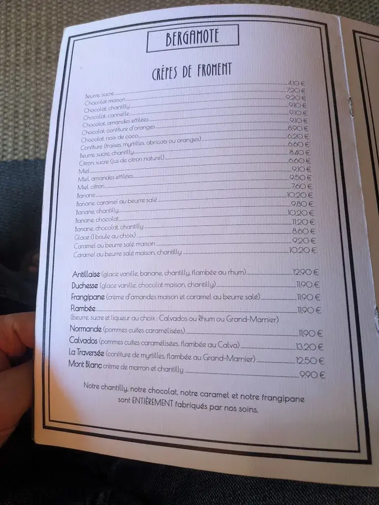 Menu_Bergamote_Saint-Malo_image_4