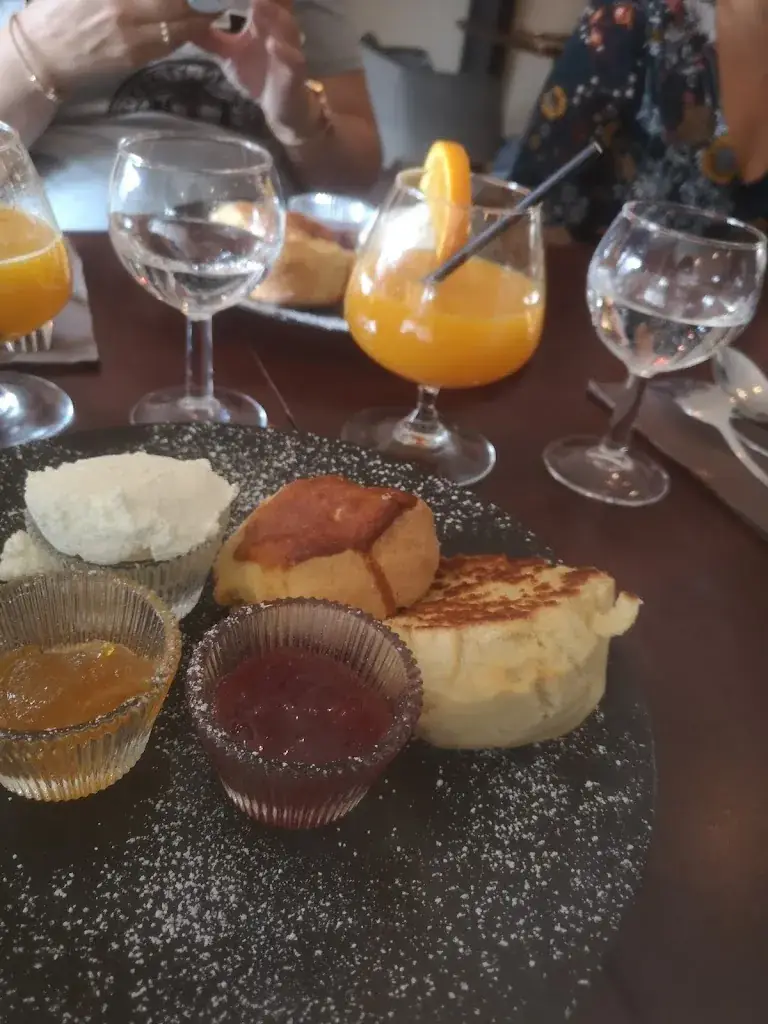 Menu_Bergamote_Saint-Malo_image_5