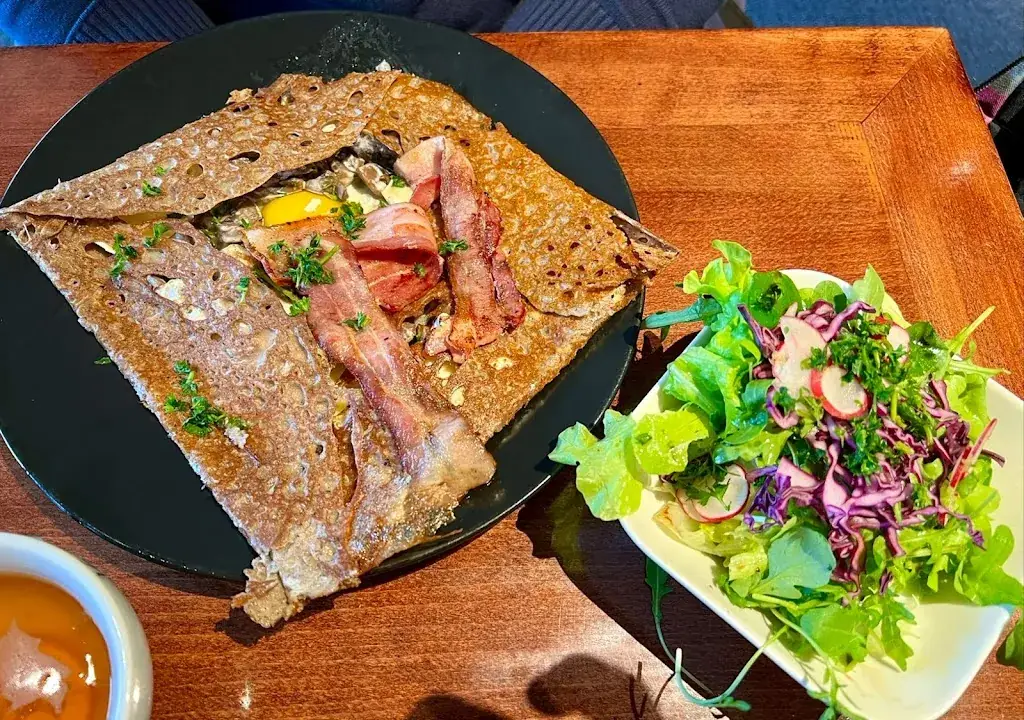 Menu_Bergamote_Saint-Malo_image_6