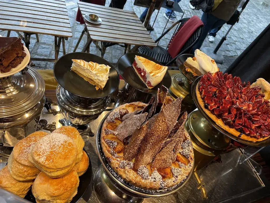 Menu_Bergamote_Saint-Malo_image_7